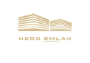Nero Emlak